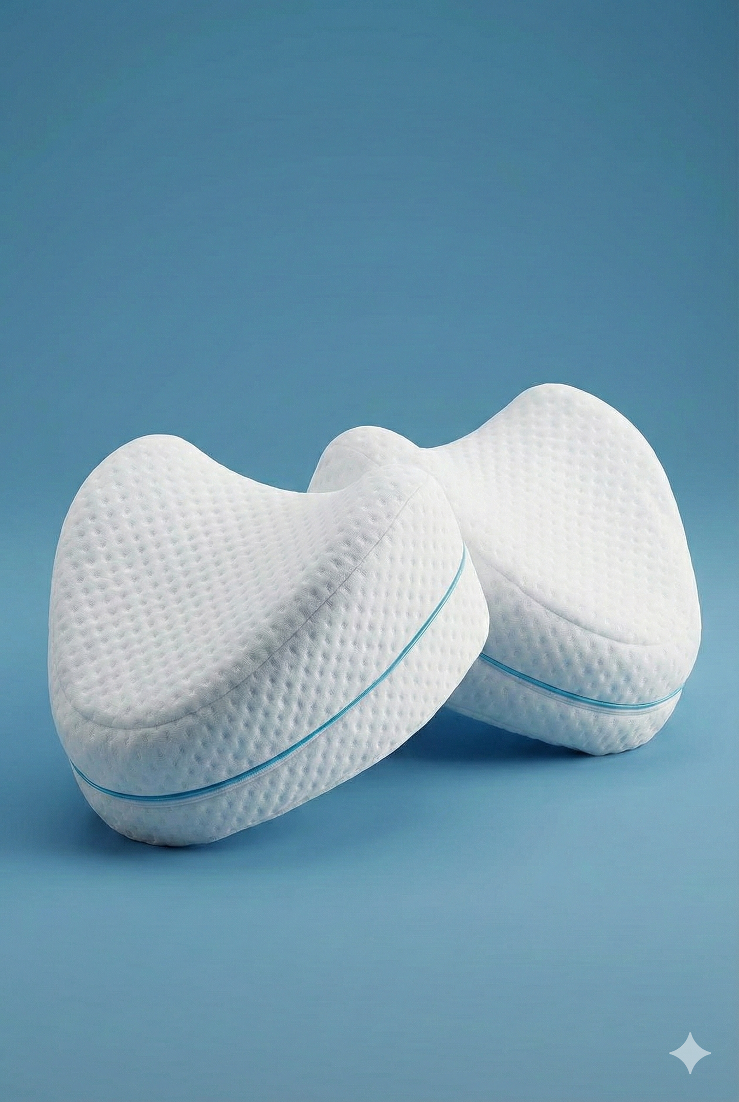 Ovisko™ Bacak Yastığı